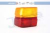 JOHNS 13 15 87-10 Combination Rearlight